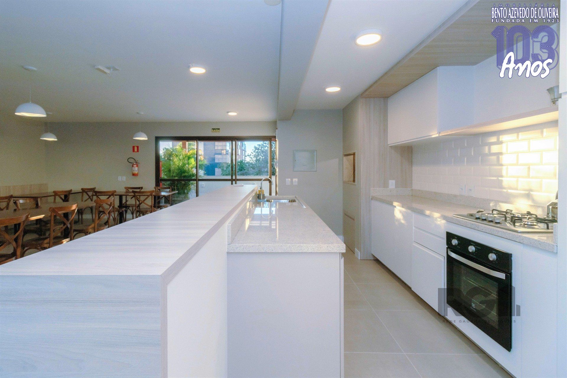 Apartamento, 2 quartos, 71 m² - Foto 29