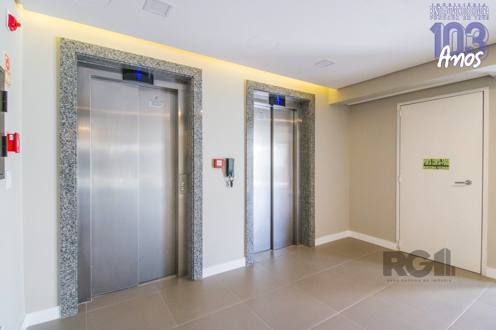 Apartamento, 2 quartos, 71 m² - Foto 39