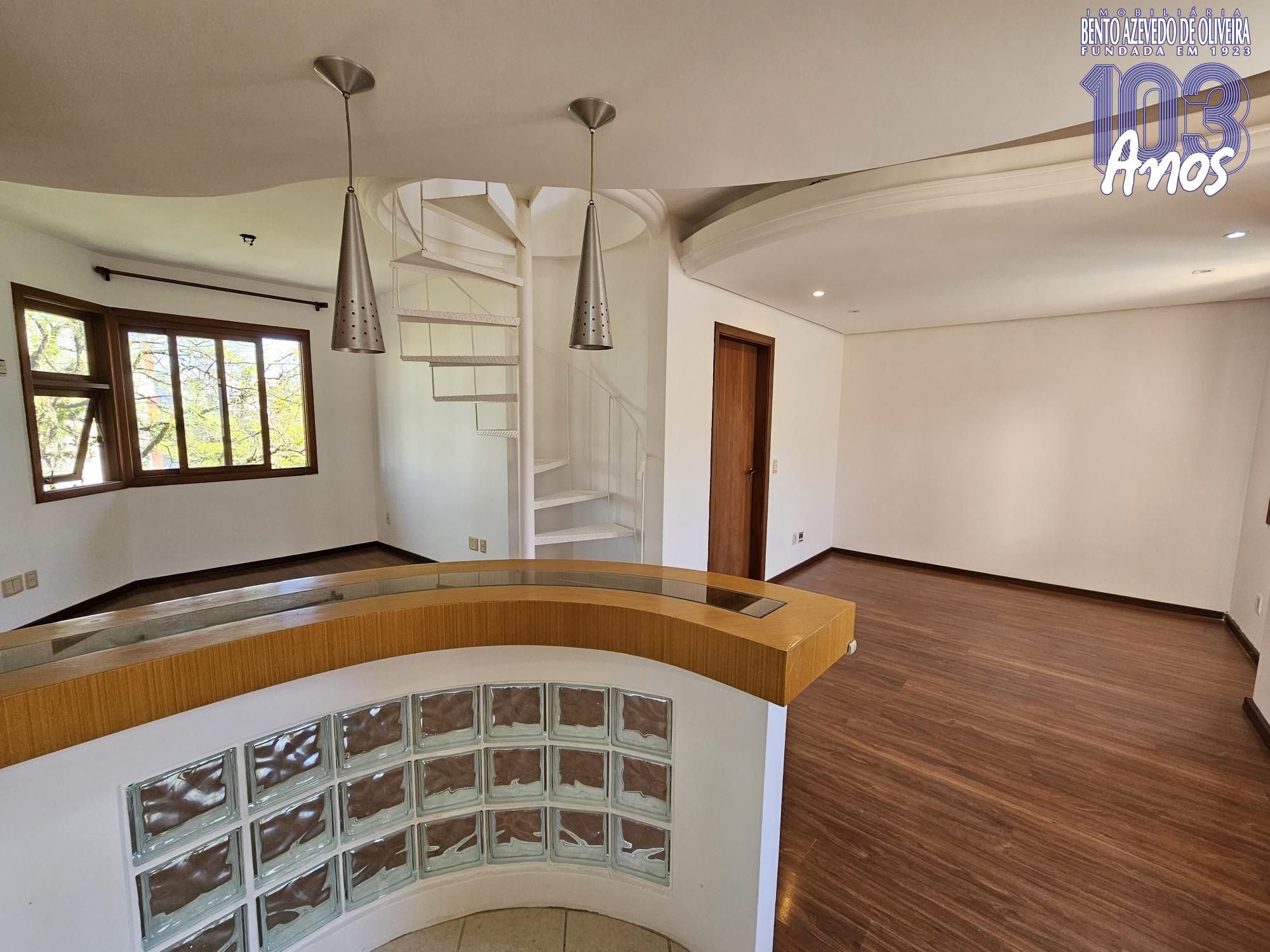 Cobertura, 3 quartos, 161 m² - Foto 16