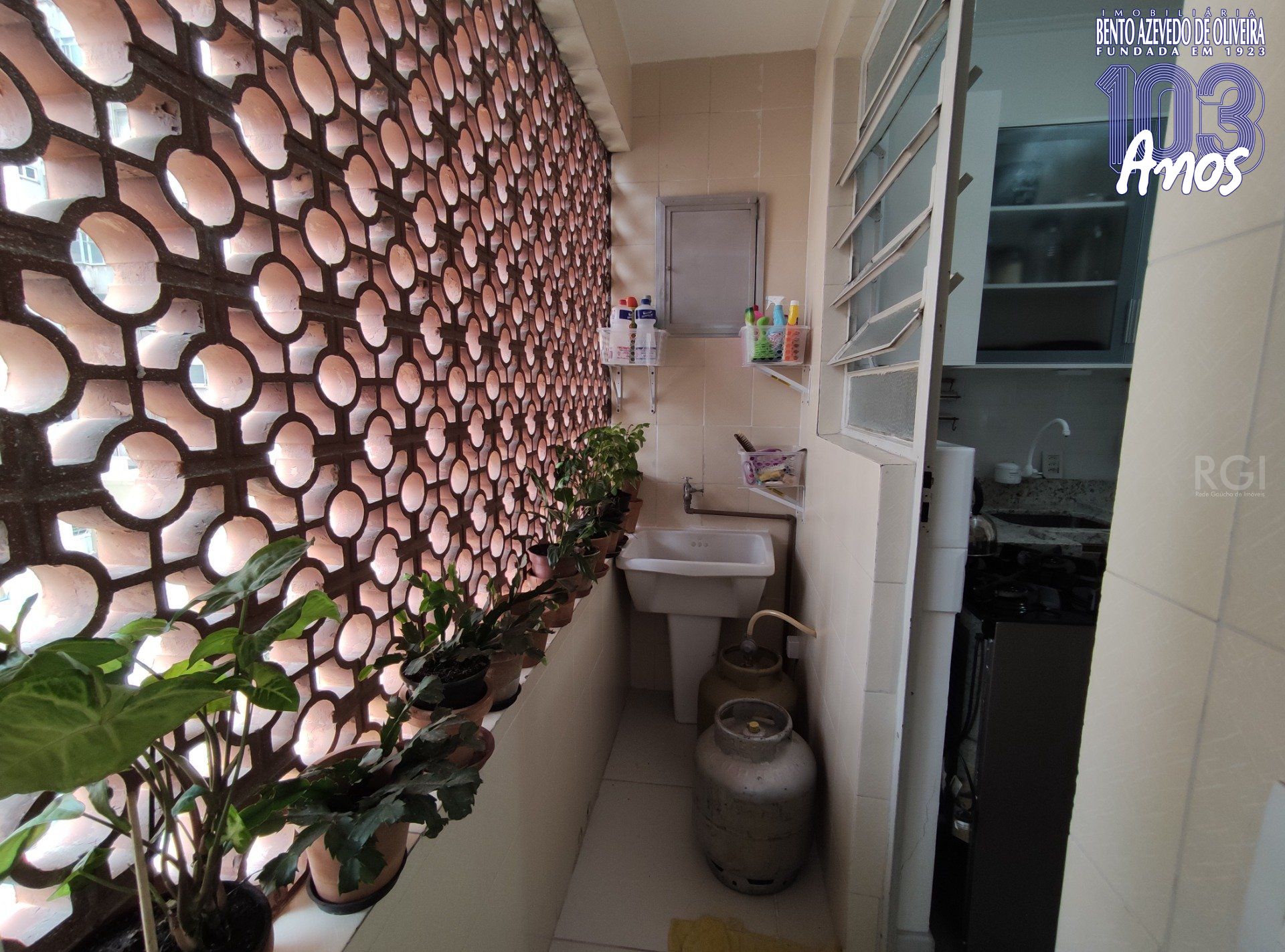 Apartamento, 2 quartos, 62 m² - Foto 13