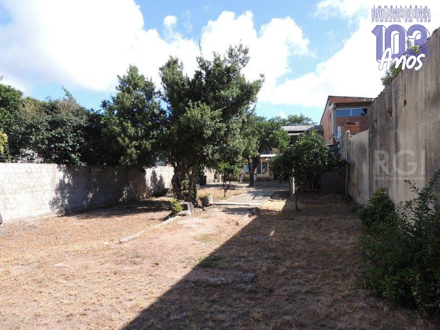 Sobrado, 3 quartos, 280 m² - Foto 2