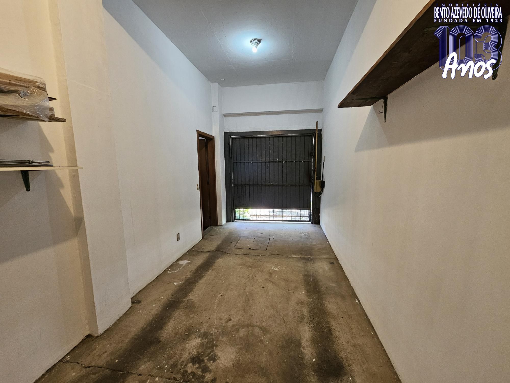 Cobertura, 3 quartos, 161 m² - Foto 34
