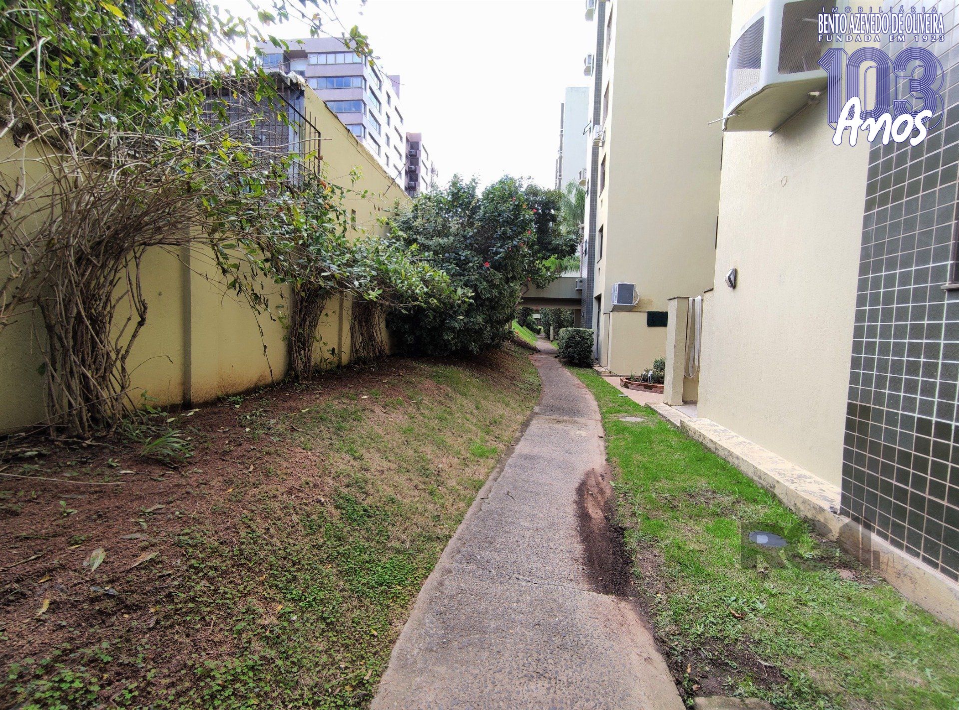 Cobertura, 3 quartos, 187 m² - Foto 49