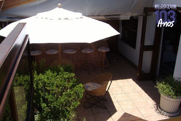 Cobertura, 3 quartos, 171 m² - Foto 30