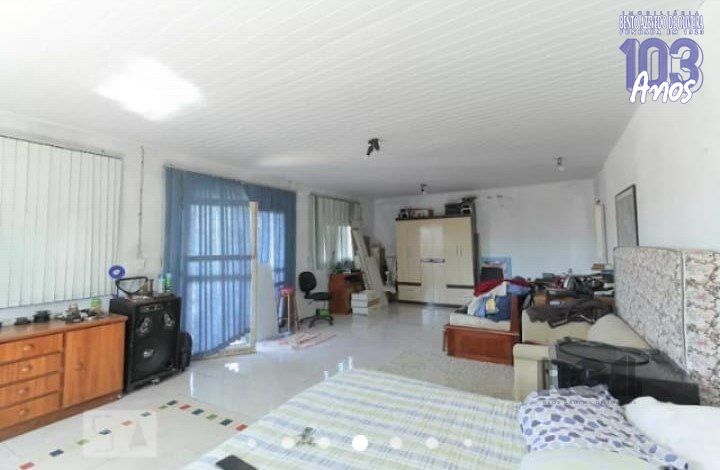 Terreno, 240 m² - Foto 7