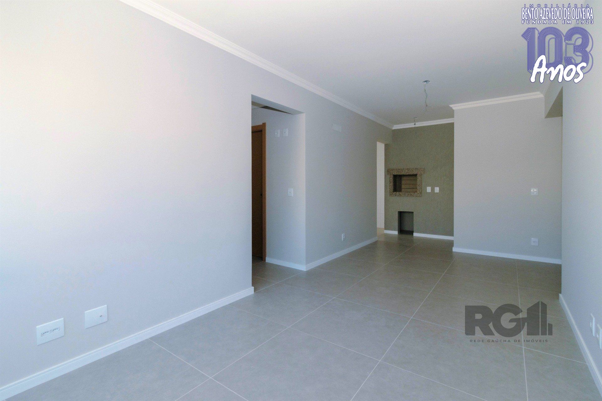 Apartamento, 2 quartos, 71 m² - Foto 7