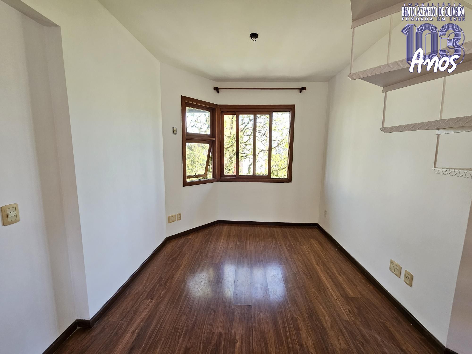 Cobertura, 3 quartos, 161 m² - Foto 20