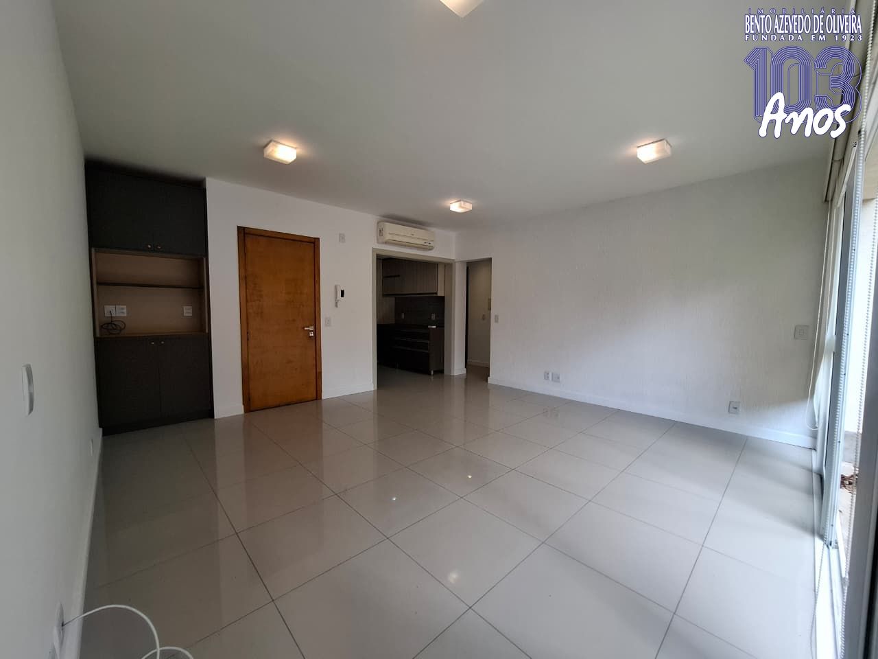 Apartamento, 2 quartos, 115 m² - Foto 13