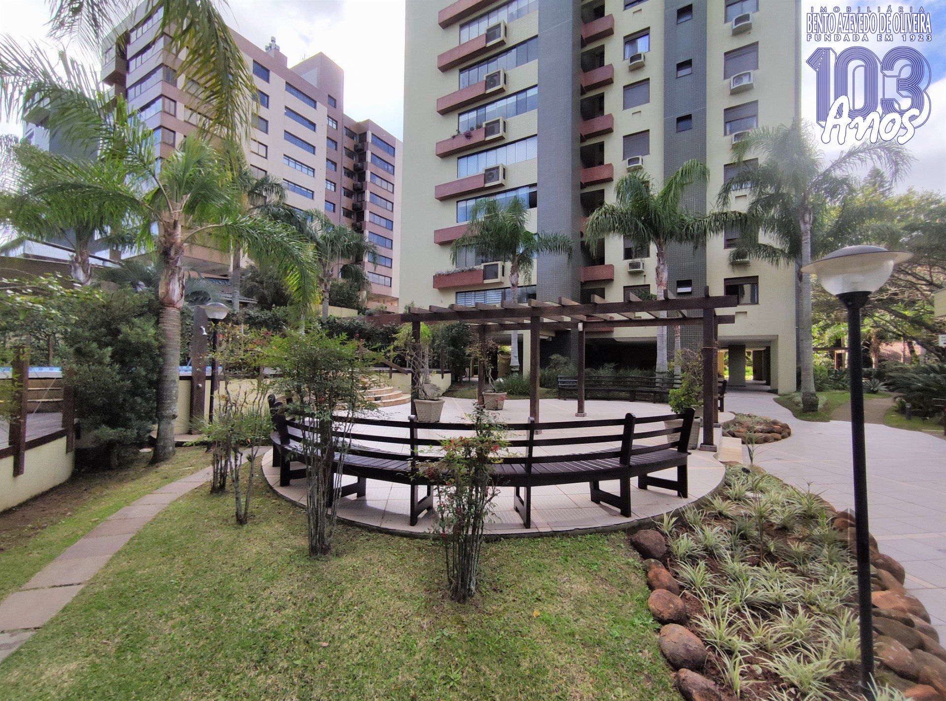 Cobertura, 3 quartos, 187 m² - Foto 50