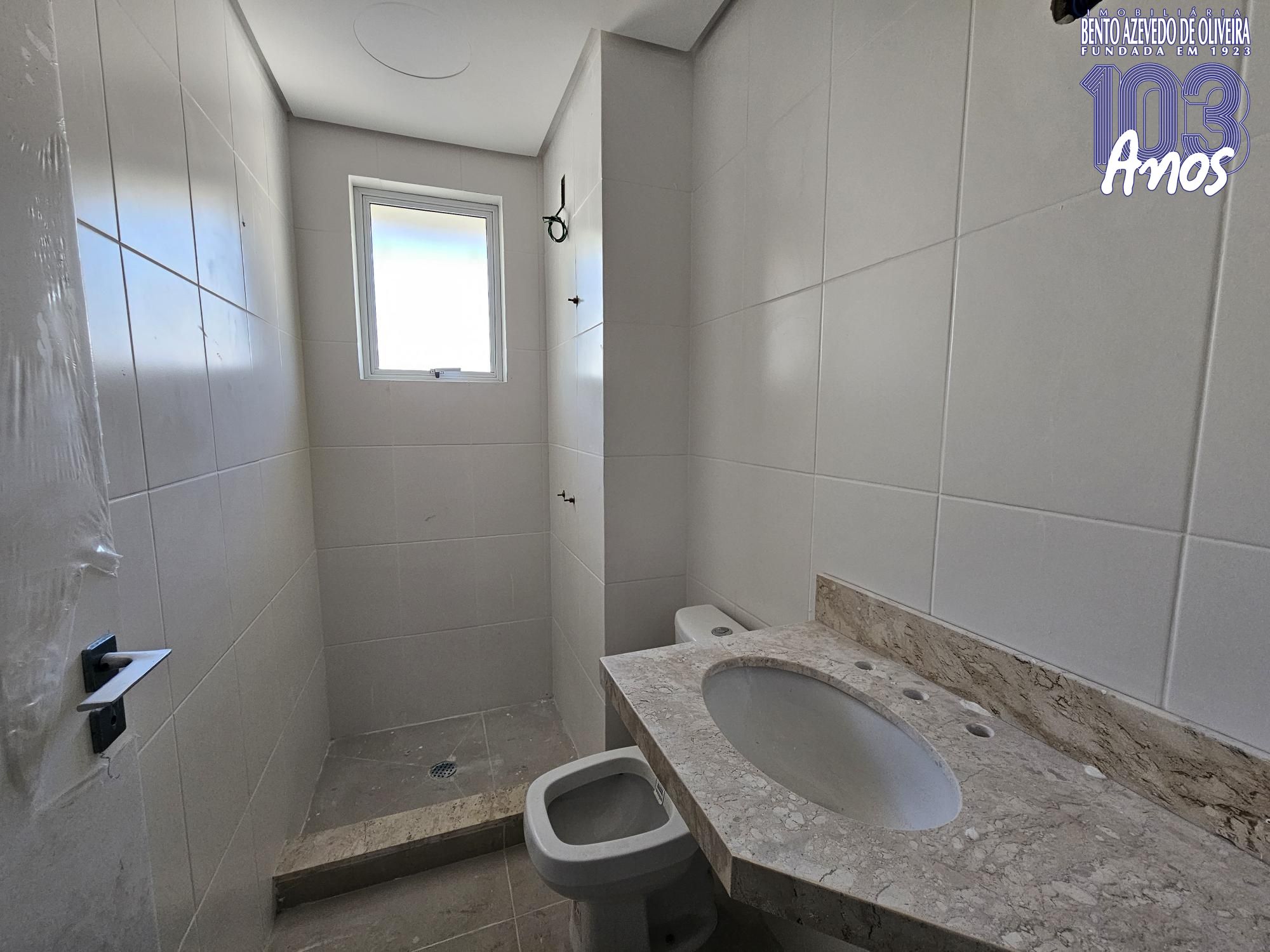 Apartamento, 2 quartos, 67 m² - Foto 11