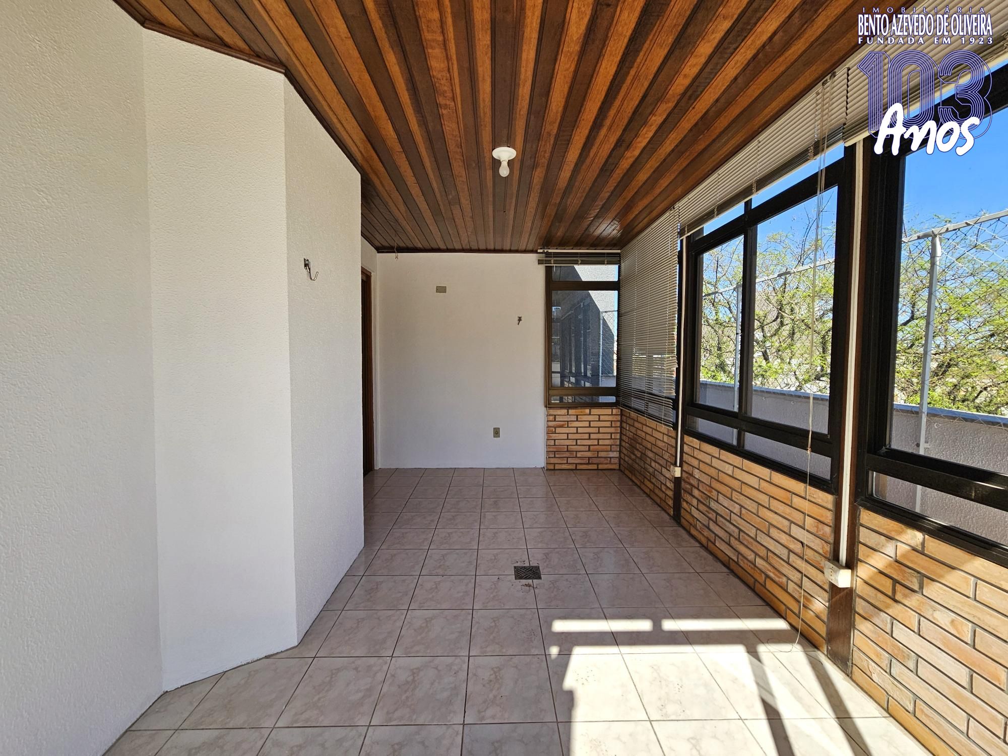 Cobertura, 3 quartos, 161 m² - Foto 7