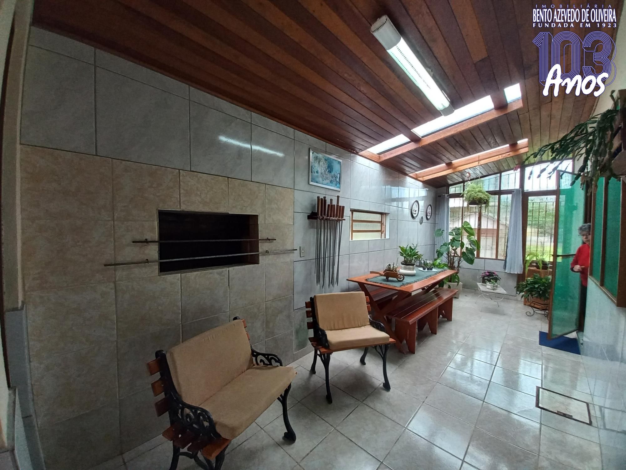 Casa de Condomínio, 3 quartos - Foto 17