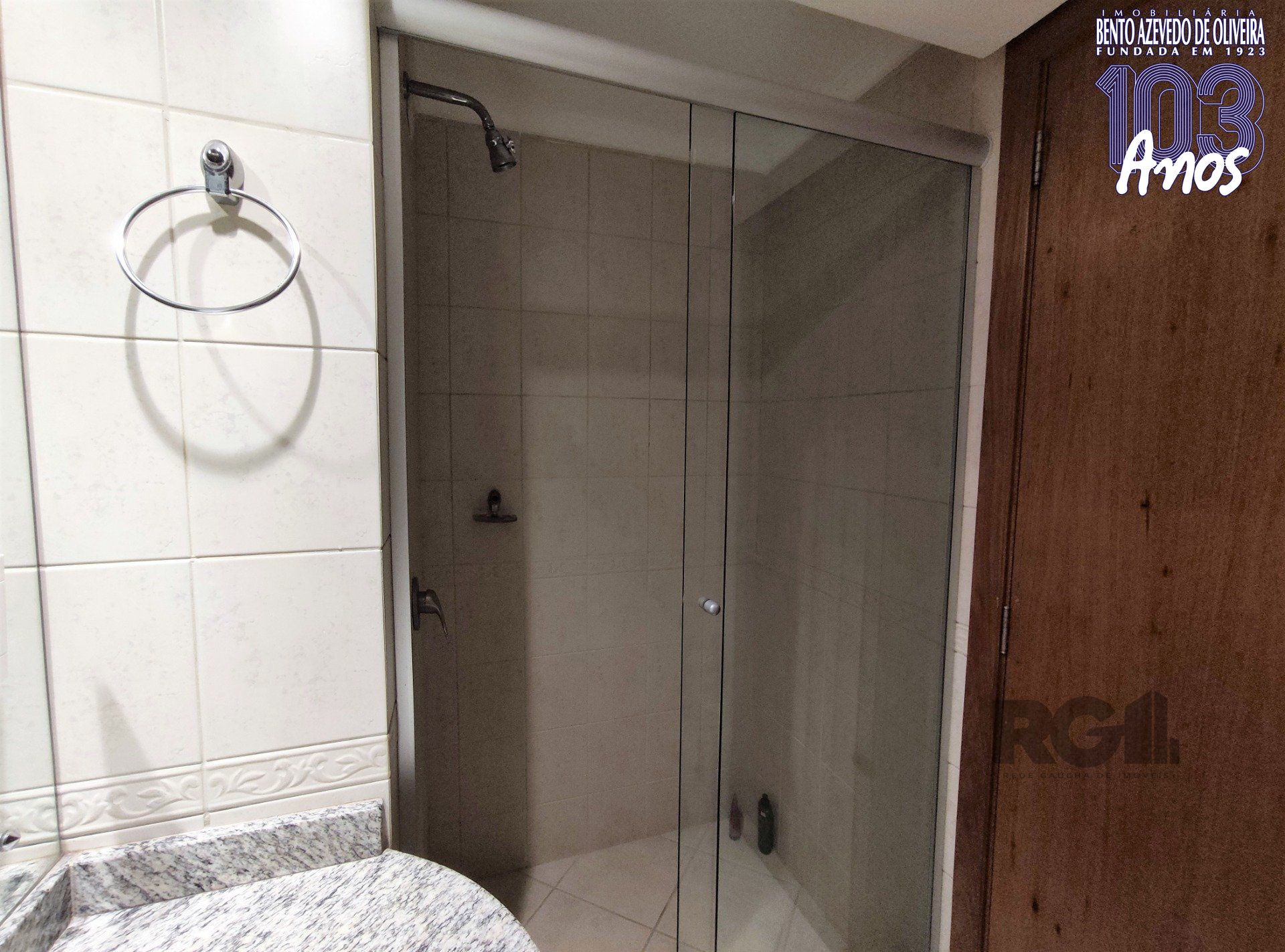 Cobertura, 3 quartos, 187 m² - Foto 26