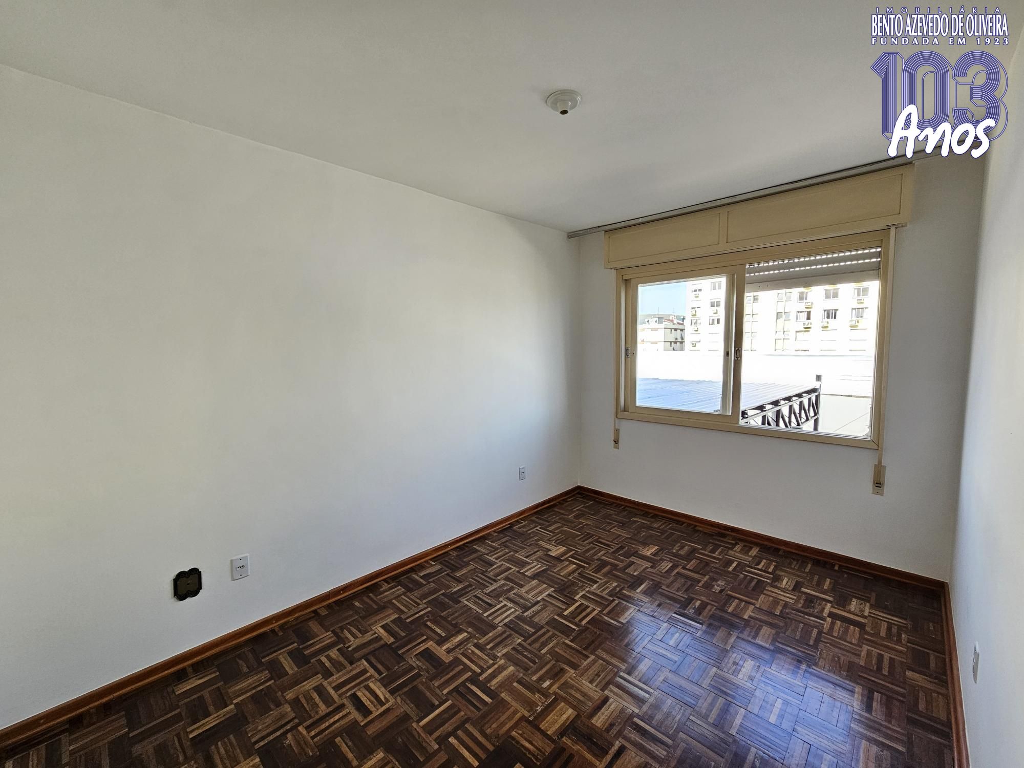 Cobertura, 1 quarto, 97 m² - Foto 20