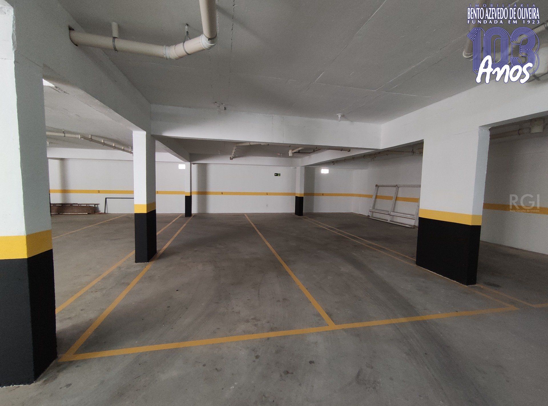 Apartamento, 2 quartos, 179 m² - Foto 19