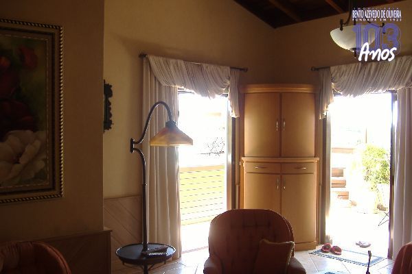 Cobertura, 3 quartos, 171 m² - Foto 17