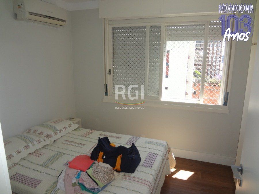 Cobertura, 3 quartos, 262 m² - Foto 9