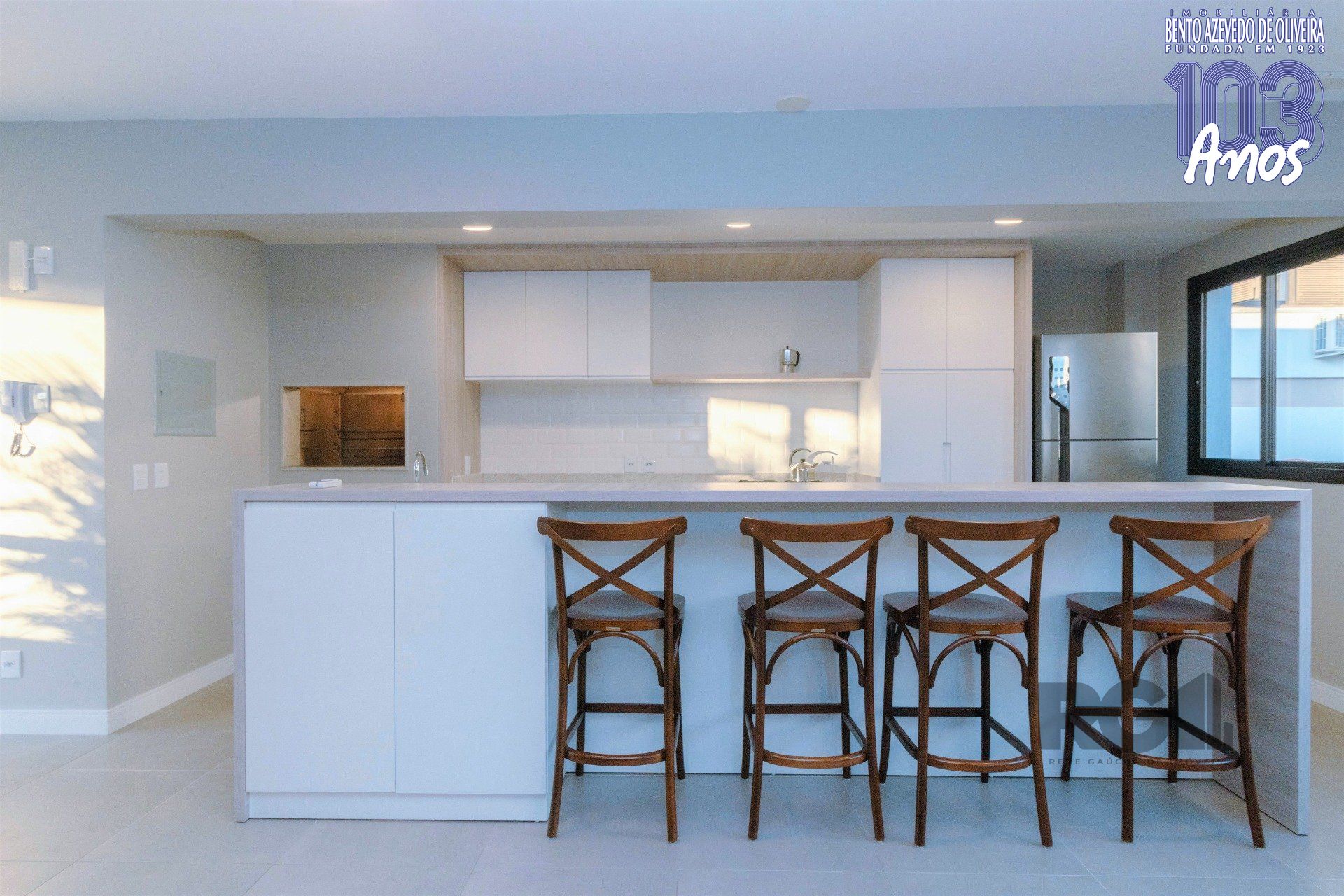 Apartamento, 2 quartos, 71 m² - Foto 27