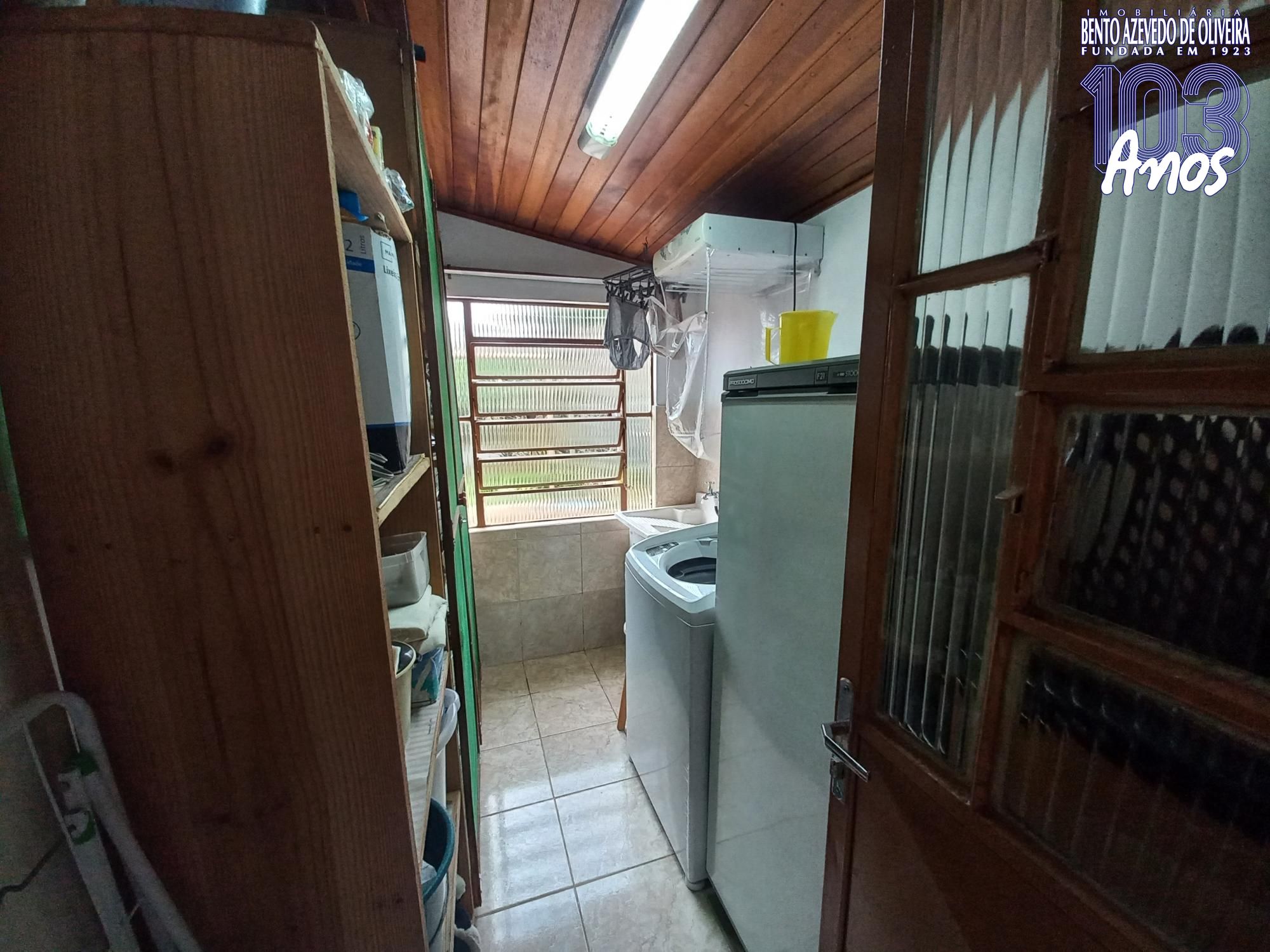 Casa de Condomínio, 3 quartos - Foto 18