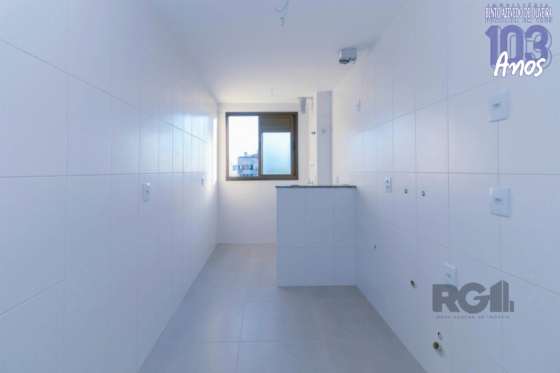 Apartamento, 2 quartos, 71 m² - Foto 11