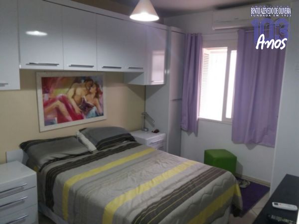 Casa, 2 quartos, 435 m² - Foto 19