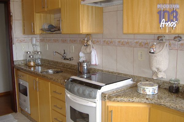 Cobertura, 3 quartos, 171 m² - Foto 5