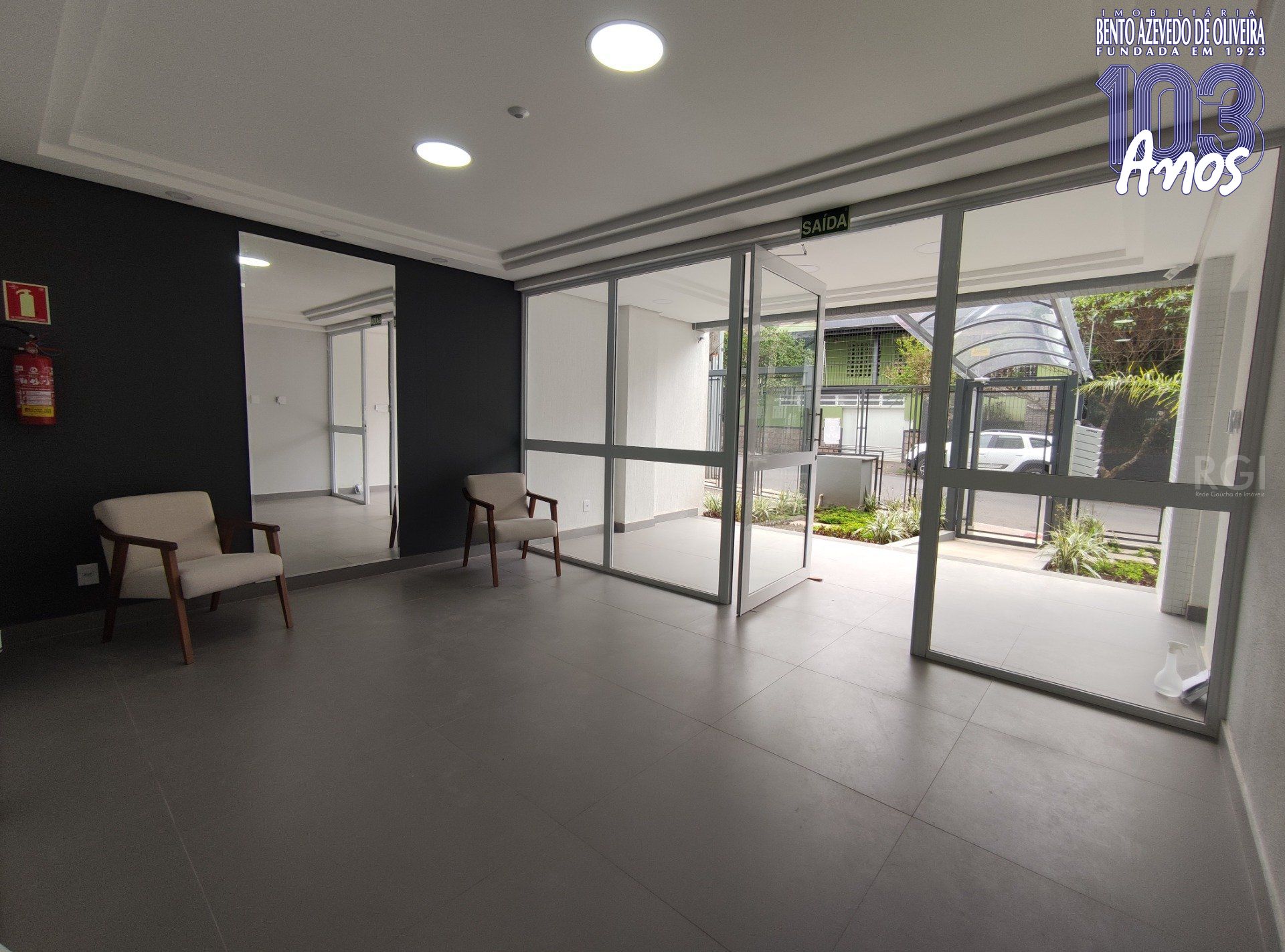 Apartamento, 2 quartos, 83 m² - Foto 18