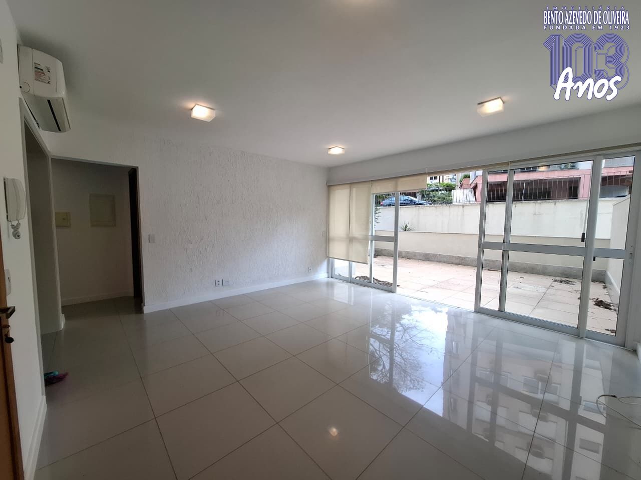 Apartamento, 2 quartos, 115 m² - Foto 12