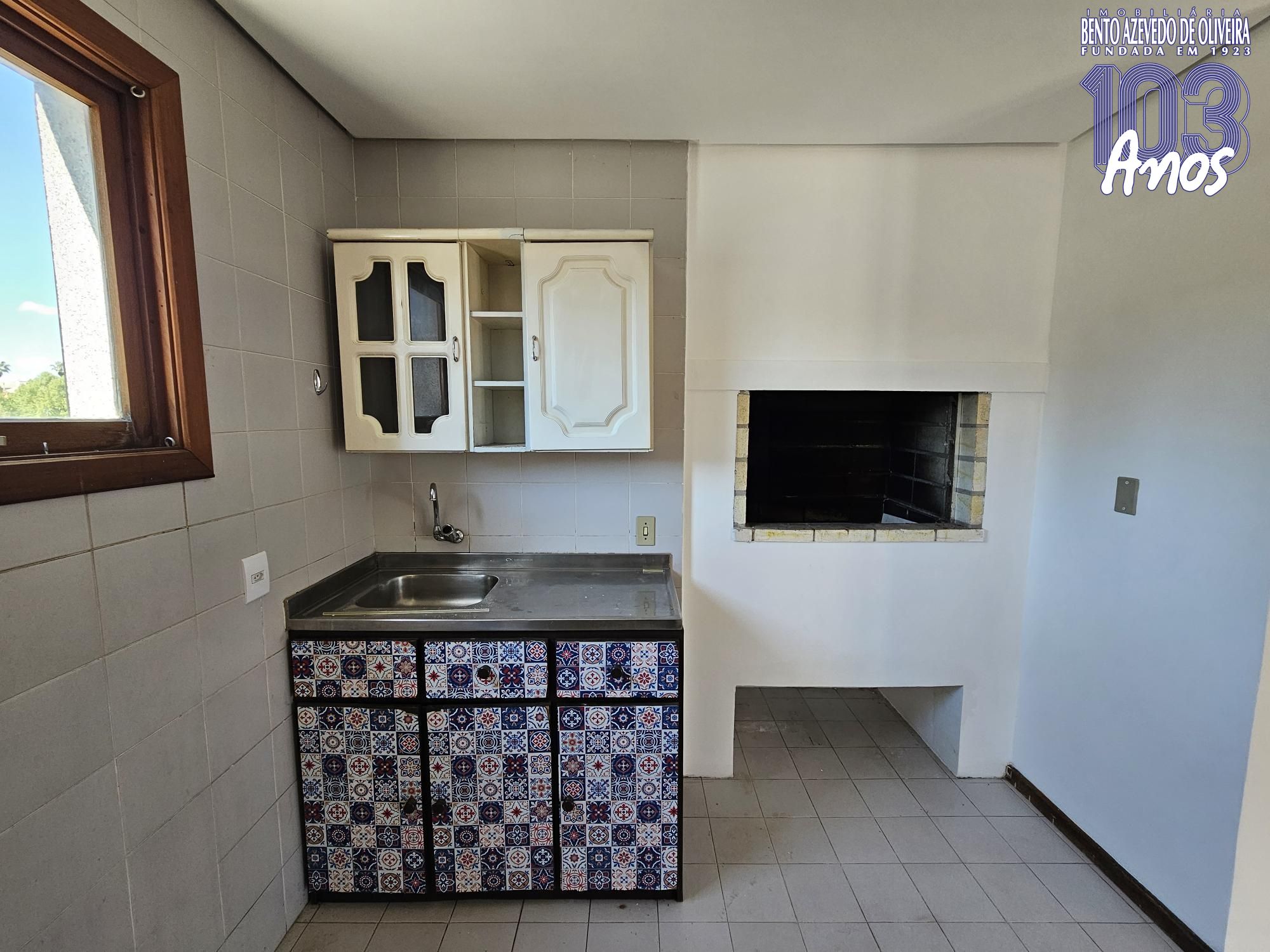 Cobertura, 3 quartos, 161 m² - Foto 10