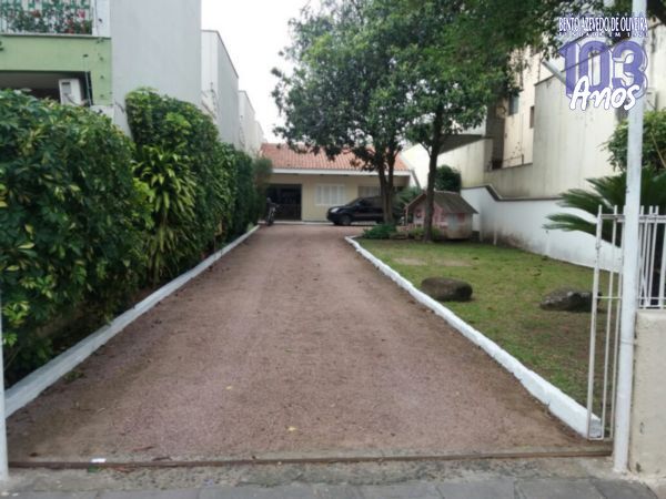 Casa, 2 quartos, 435 m² - Foto 8