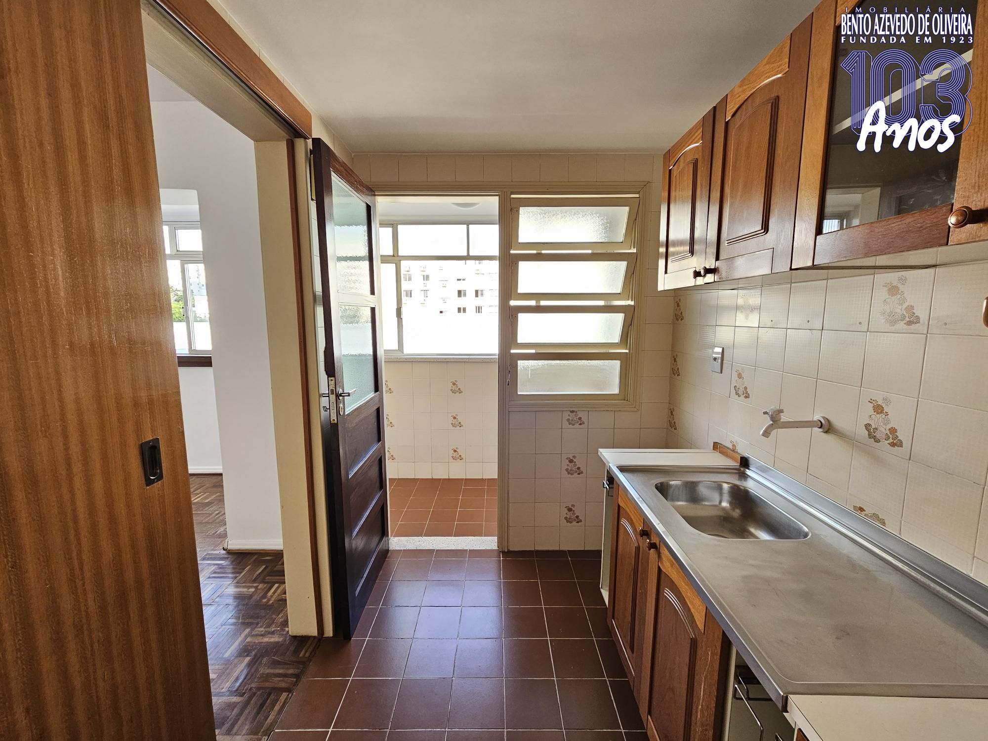 Cobertura, 1 quarto, 97 m² - Foto 18