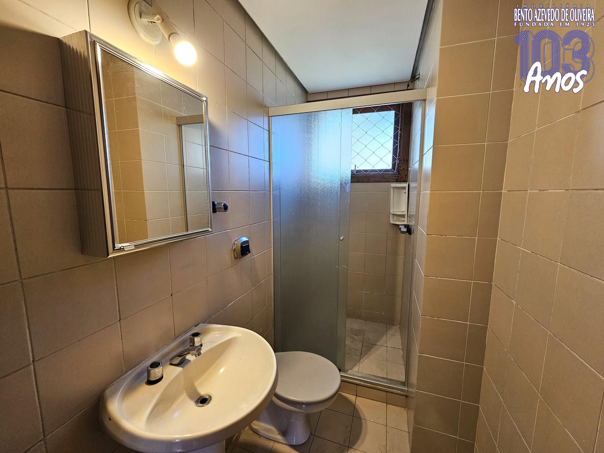 Cobertura, 3 quartos, 161 m² - Foto 30