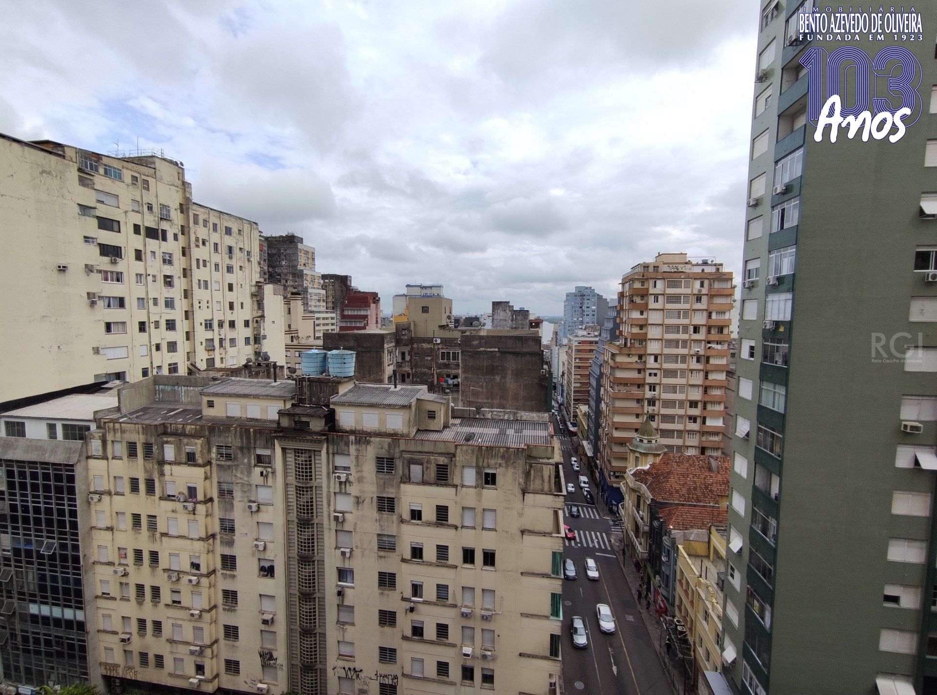 Apartamento, 2 quartos, 62 m² - Foto 10