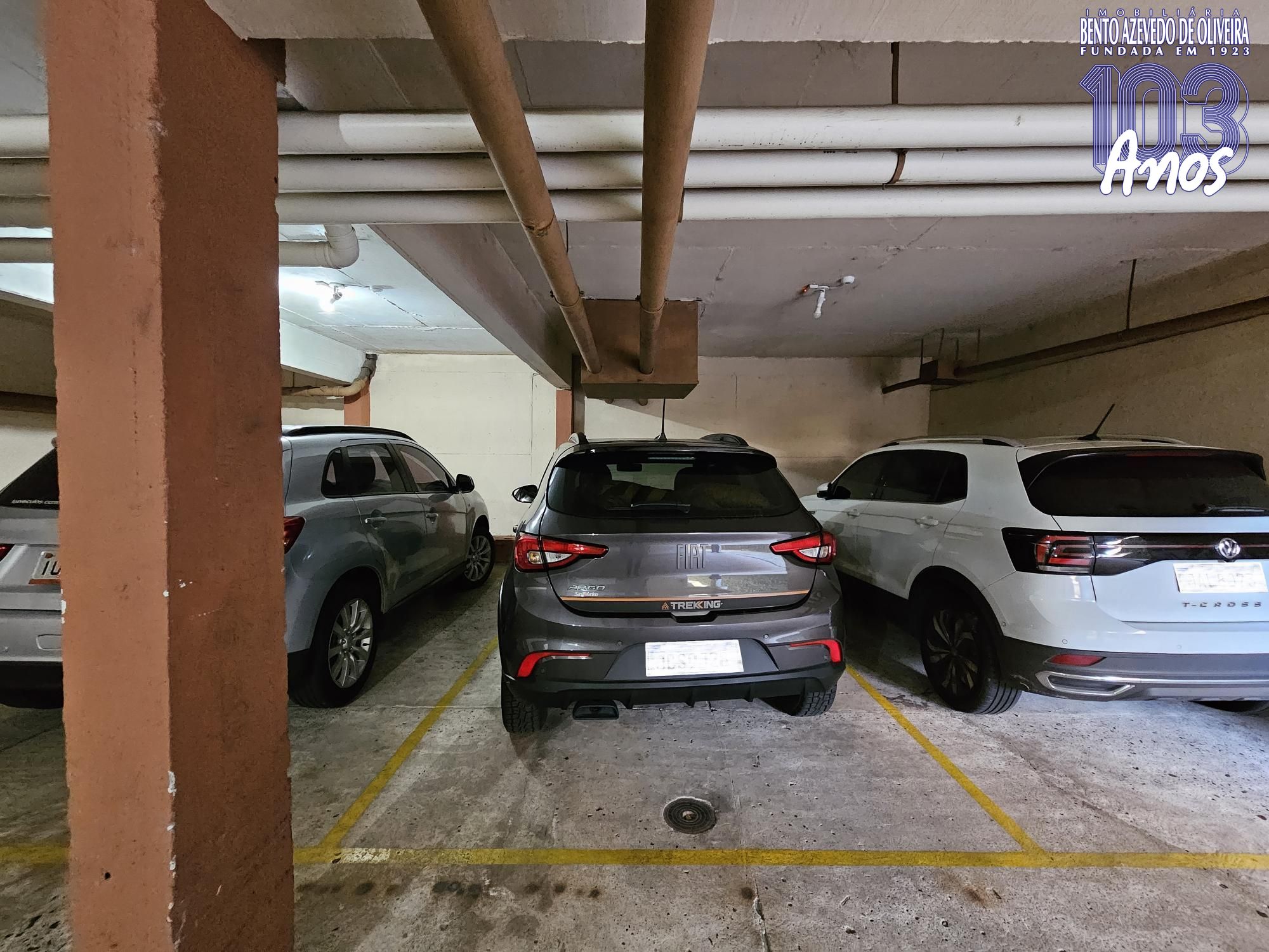 Cobertura, 2 quartos, 171 m² - Foto 29