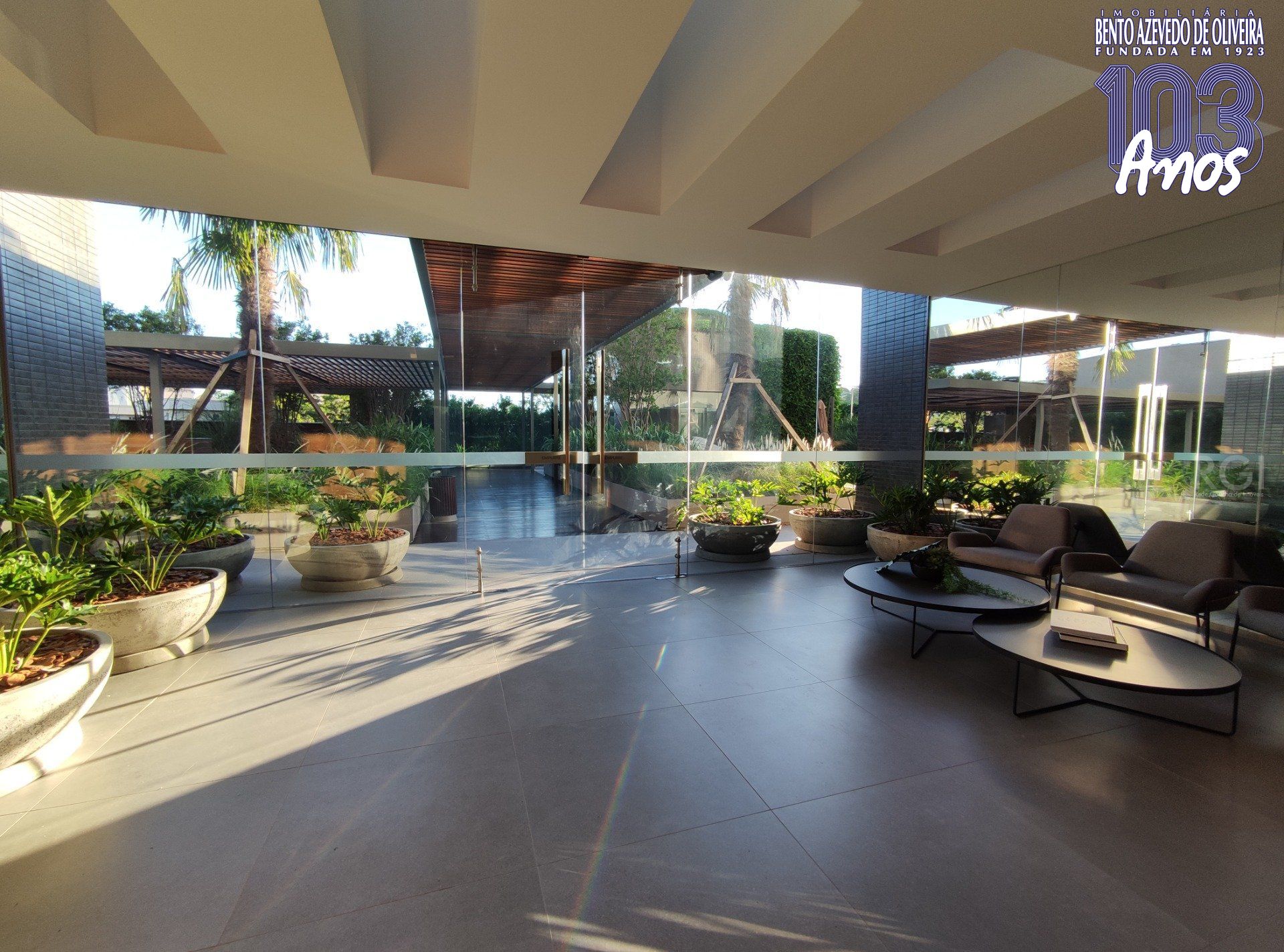 Apartamento, 1 quarto, 44 m² - Foto 11