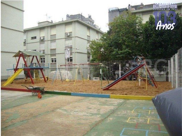 Apartamento, 2 quartos, 60 m² - Foto 9