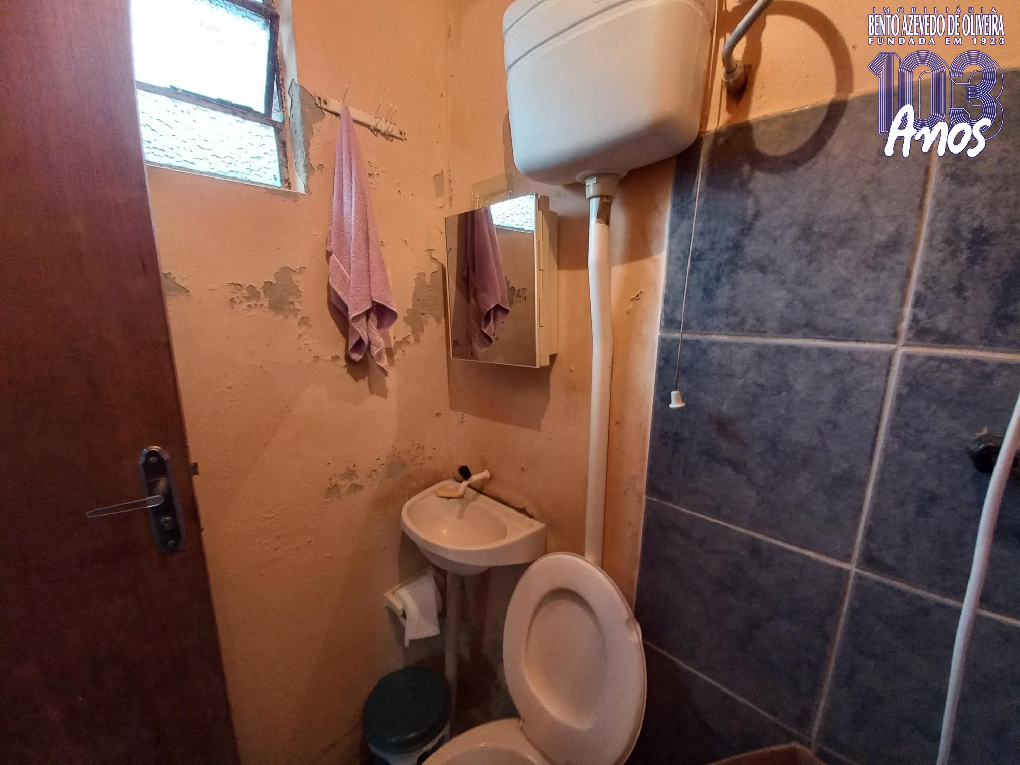 Casa de Condomínio, 3 quartos - Foto 32
