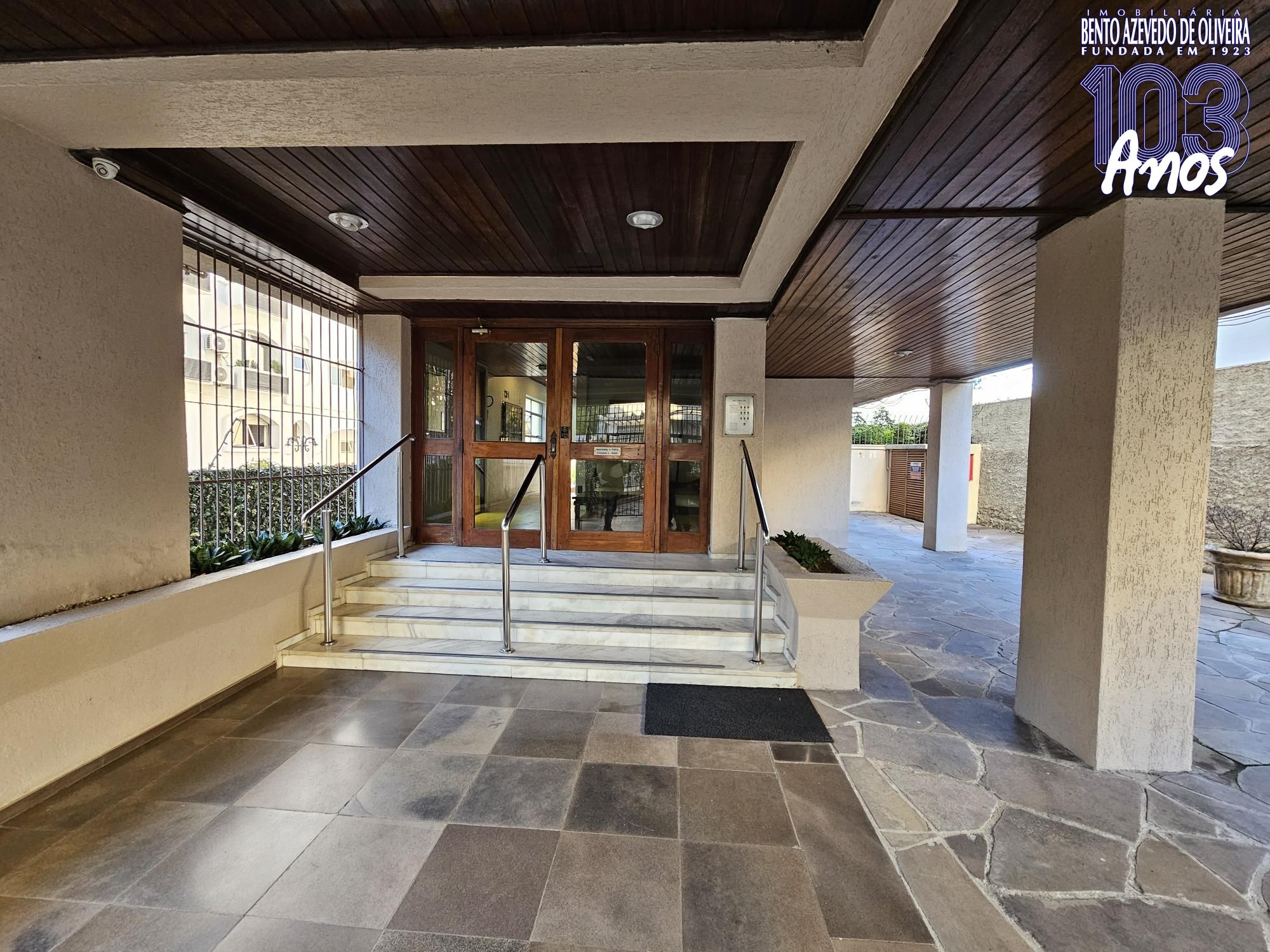 Cobertura, 2 quartos, 171 m² - Foto 33