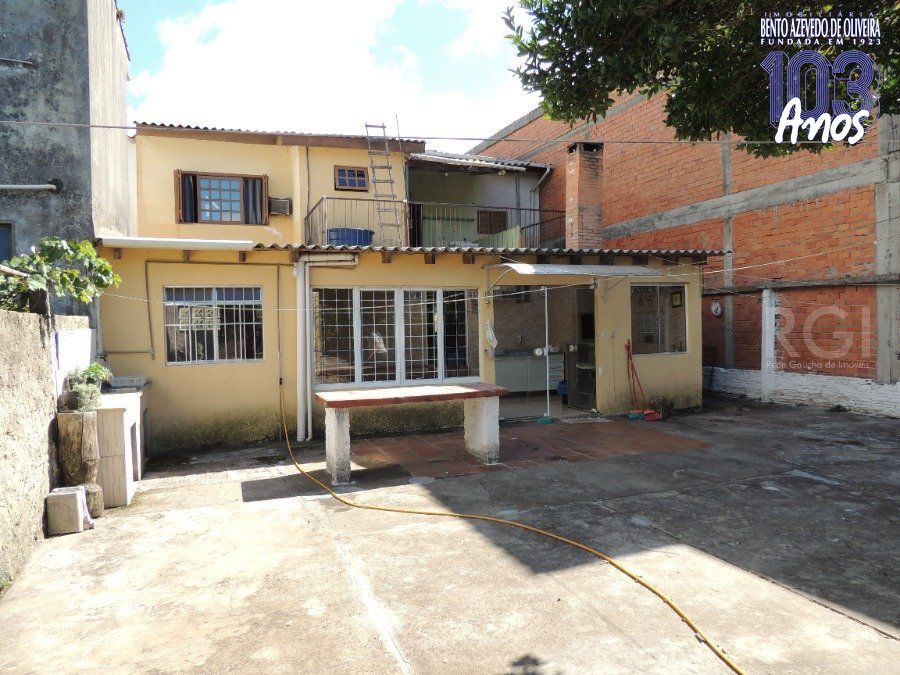Sobrado, 3 quartos, 280 m² - Foto 6