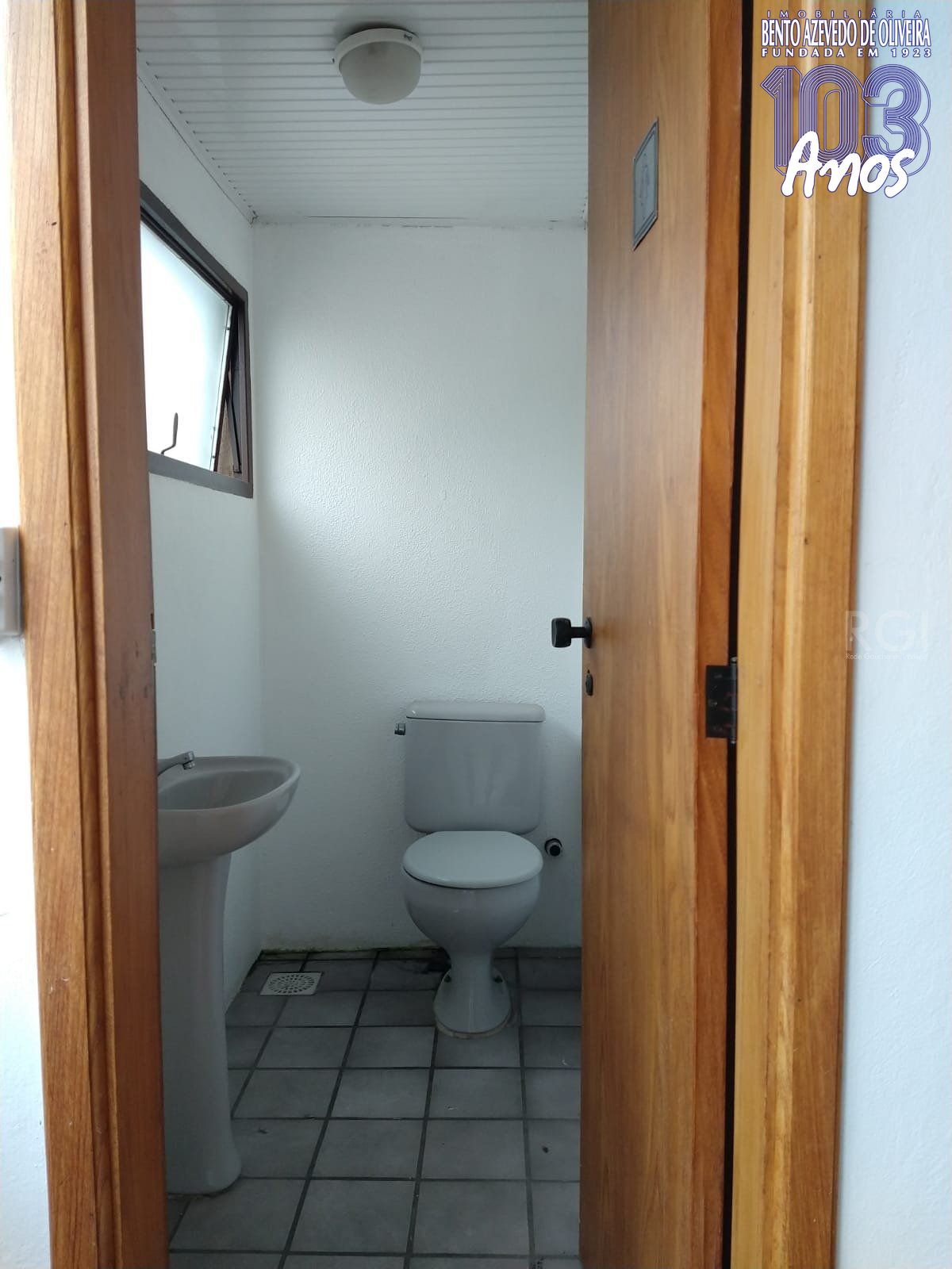 Sala-Conjunto, 85 m² - Foto 9