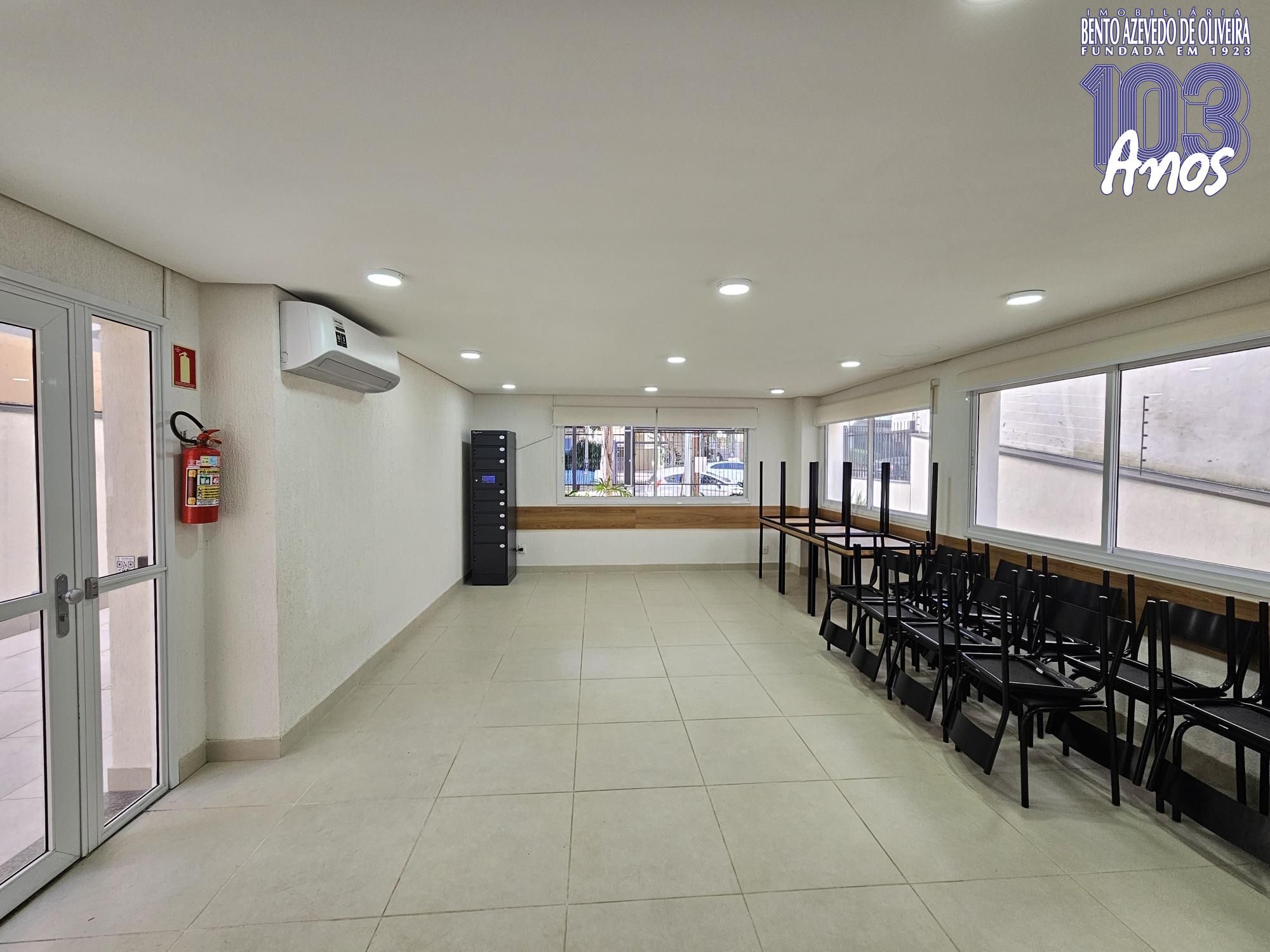 Apartamento, 2 quartos, 67 m² - Foto 16