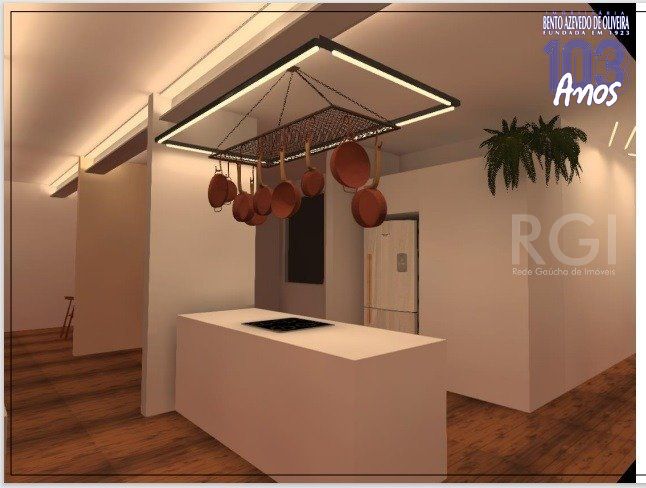 Terreno, 350 m² - Foto 5