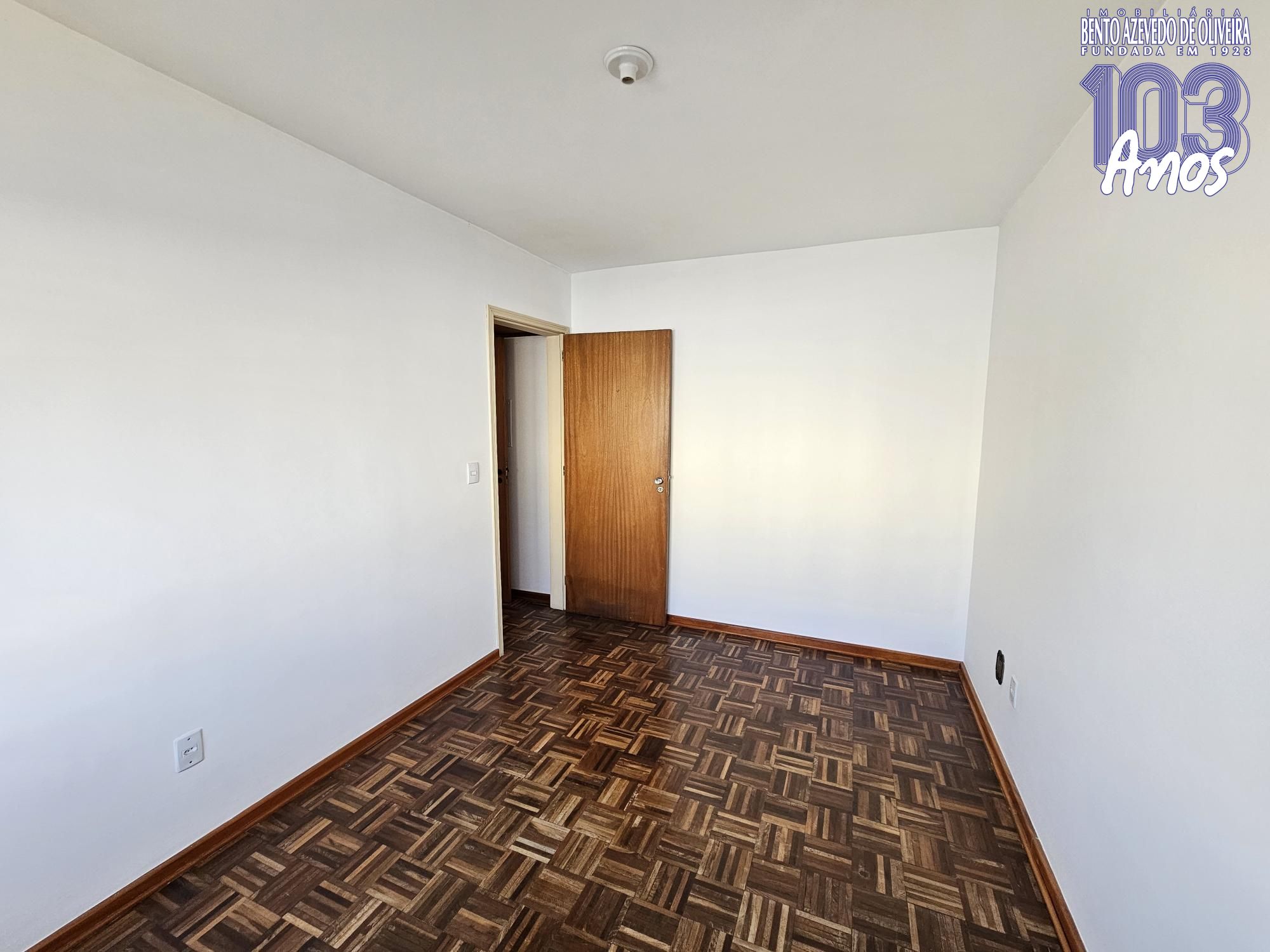 Cobertura, 1 quarto, 97 m² - Foto 21