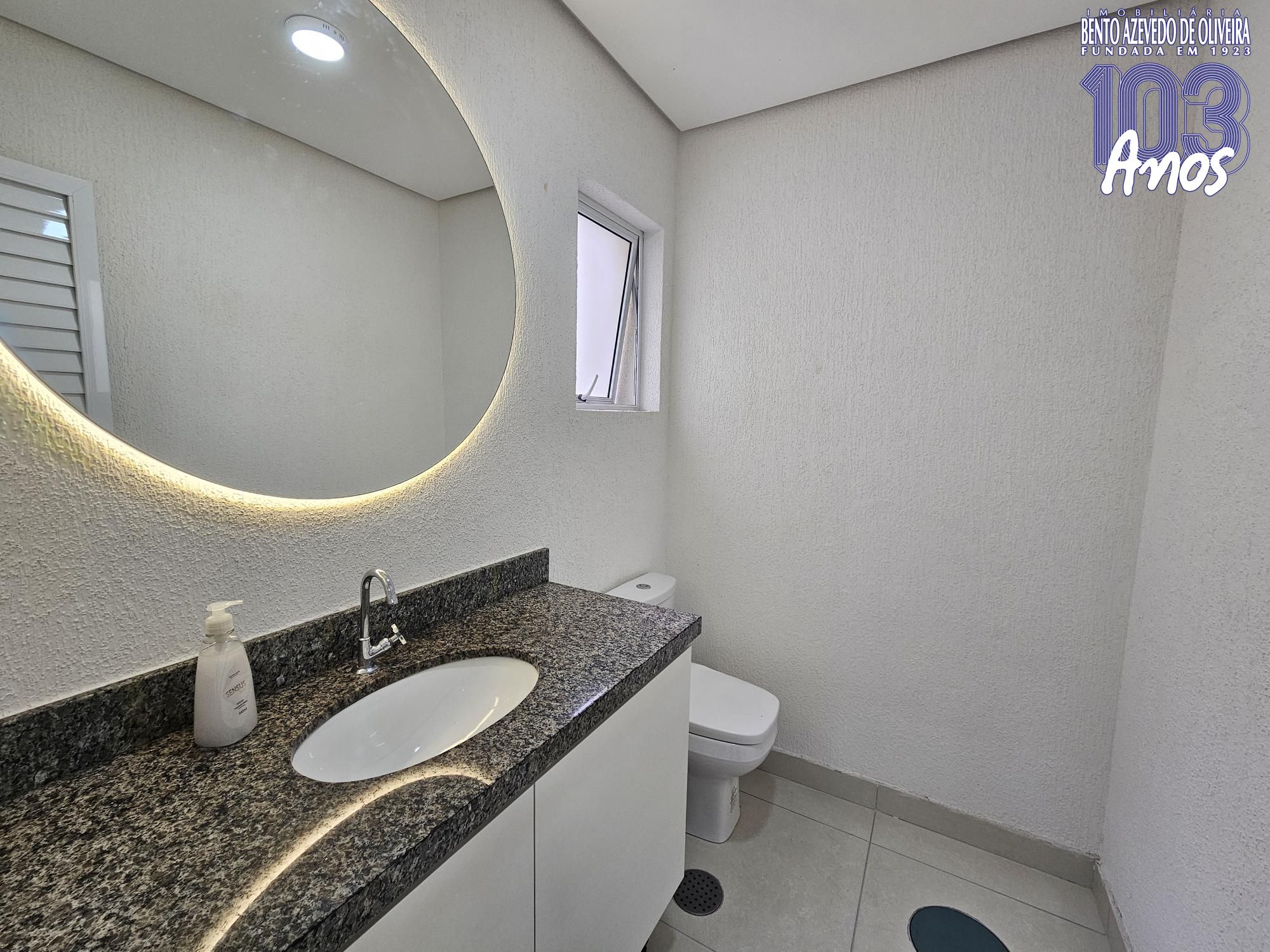 Apartamento, 2 quartos, 67 m² - Foto 18