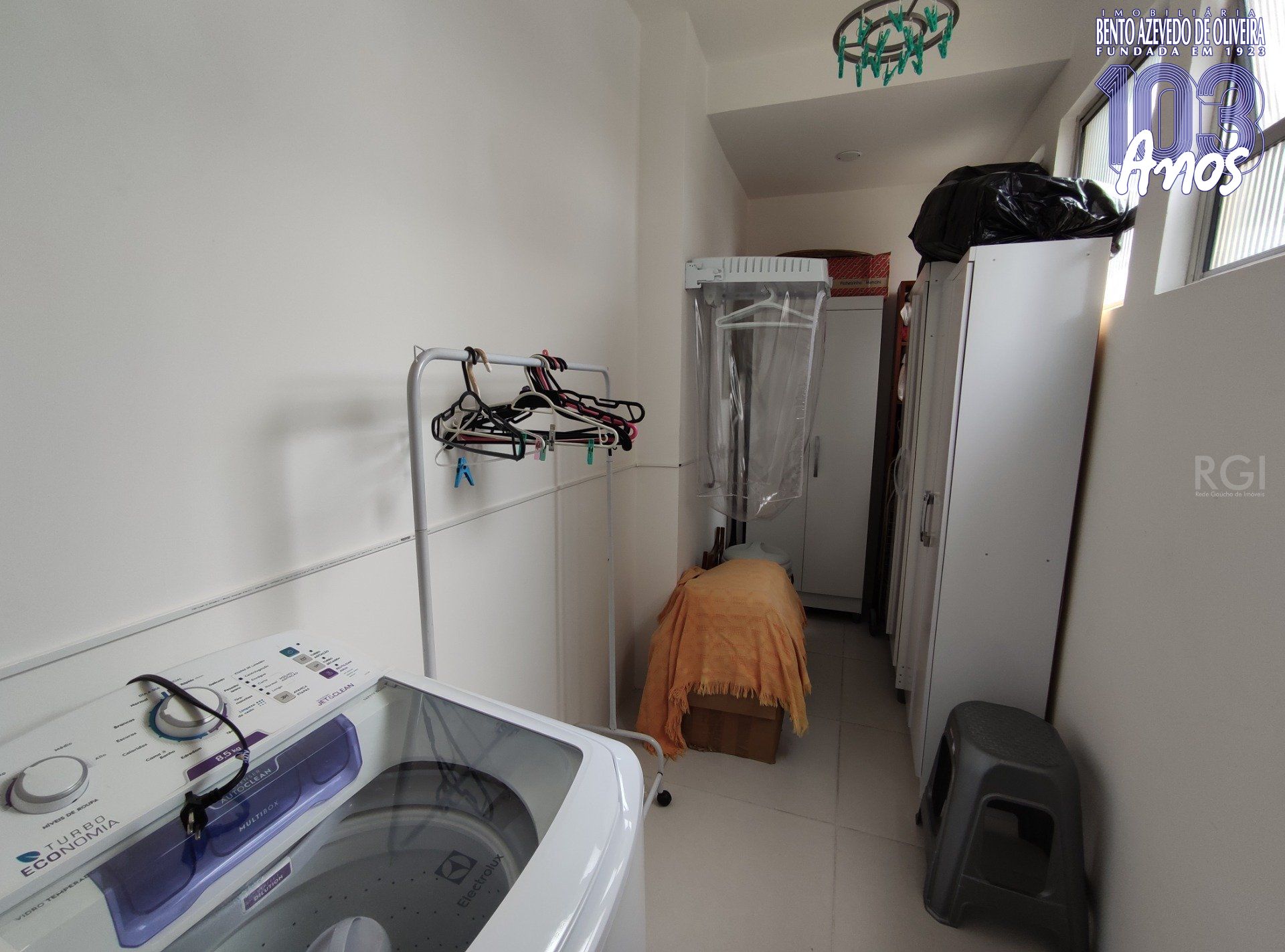 Apartamento, 2 quartos, 62 m² - Foto 14