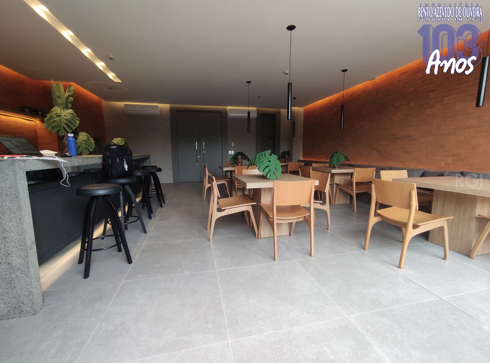 Apartamento, 1 quarto, 44 m² - Foto 15