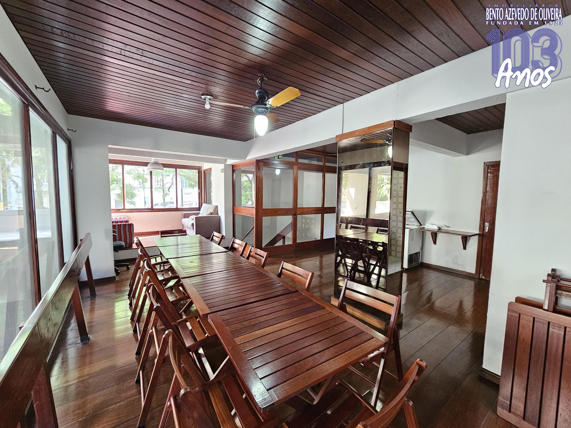 Apartamento, 1 quarto, 40 m² - Foto 11