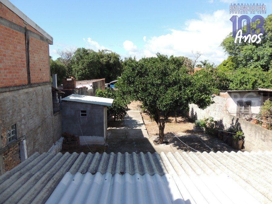 Sobrado, 3 quartos, 280 m² - Foto 35