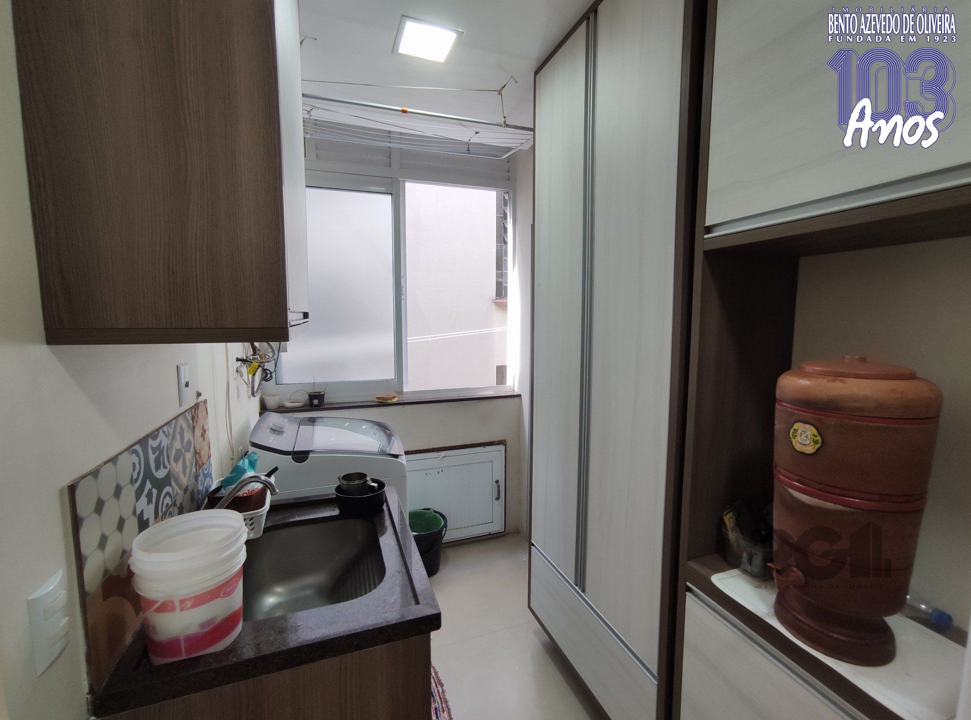 Apartamento, 3 quartos, 113 m² - Foto 18