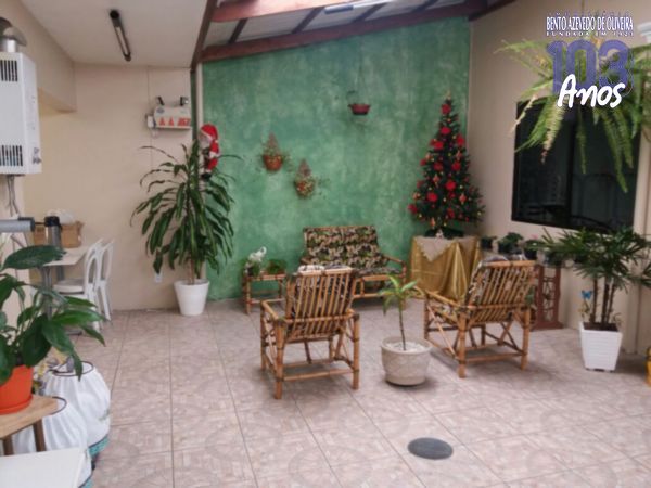 Casa, 2 quartos, 435 m² - Foto 12